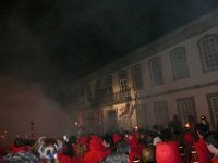 Vinhais-7,8-03-14 (262)